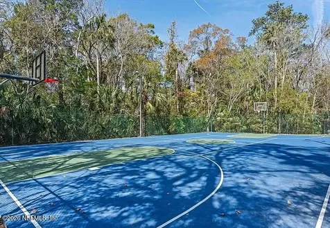 844 Mill Stream Road Ponte Vedra Beach FL 32082