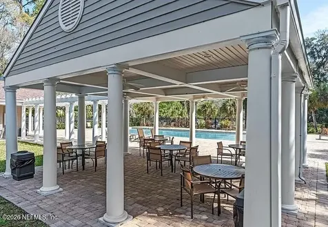 844 Mill Stream Road Ponte Vedra Beach FL 32082