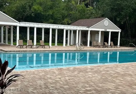844 Mill Stream Road Ponte Vedra Beach FL 32082