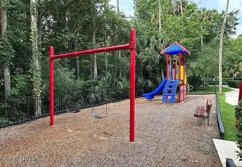 844 Mill Stream Road Ponte Vedra Beach FL 32082