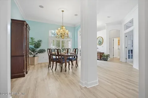 844 Mill Stream Road Ponte Vedra Beach FL 32082
