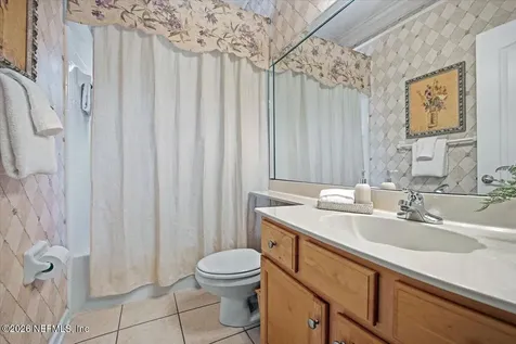 844 Mill Stream Road Ponte Vedra Beach FL 32082