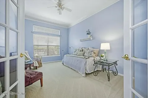 844 Mill Stream Road Ponte Vedra Beach FL 32082