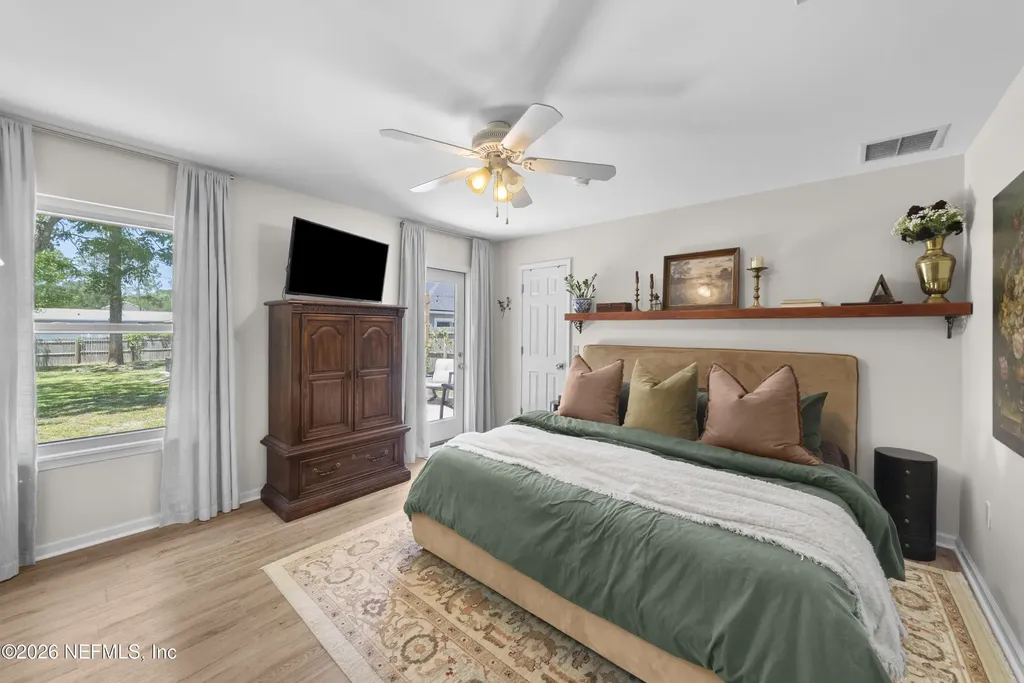 12179 Antibes Street Jacksonville FL 32224