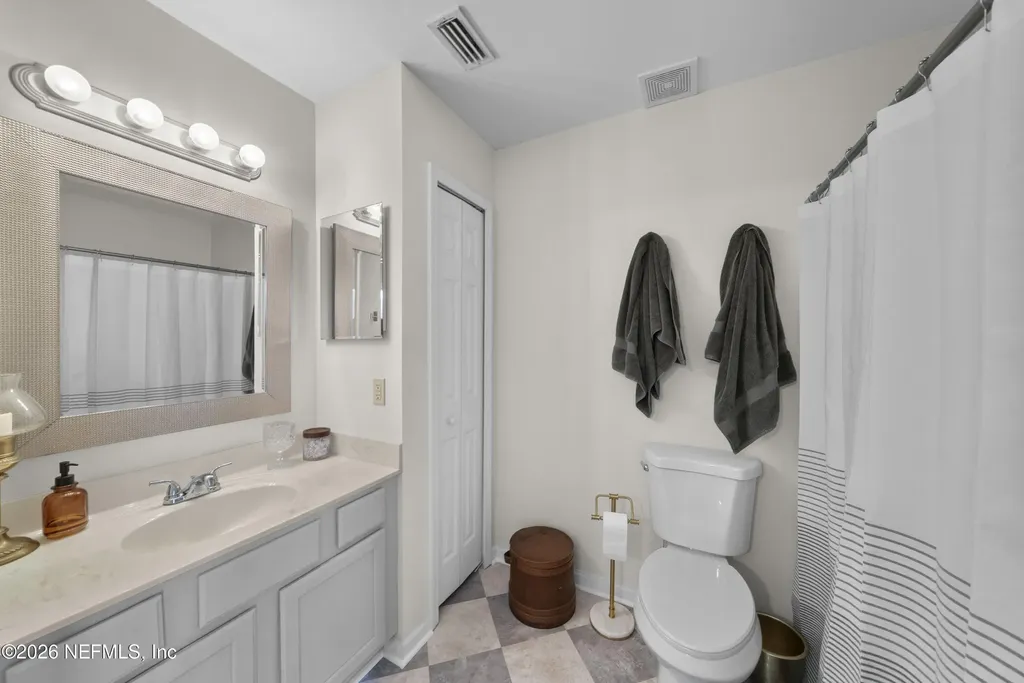 12179 Antibes Street Jacksonville FL 32224
