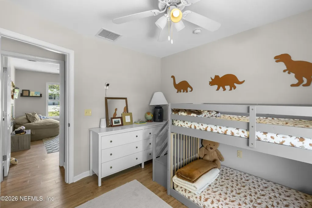 12179 Antibes Street Jacksonville FL 32224