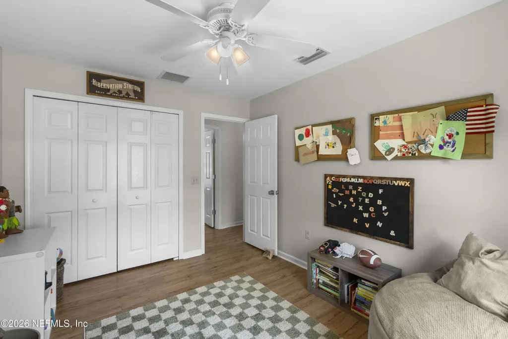 12179 Antibes Street Jacksonville FL 32224