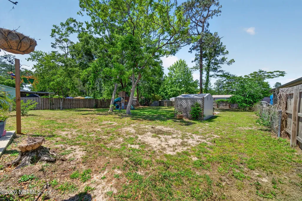 12179 Antibes Street Jacksonville FL 32224