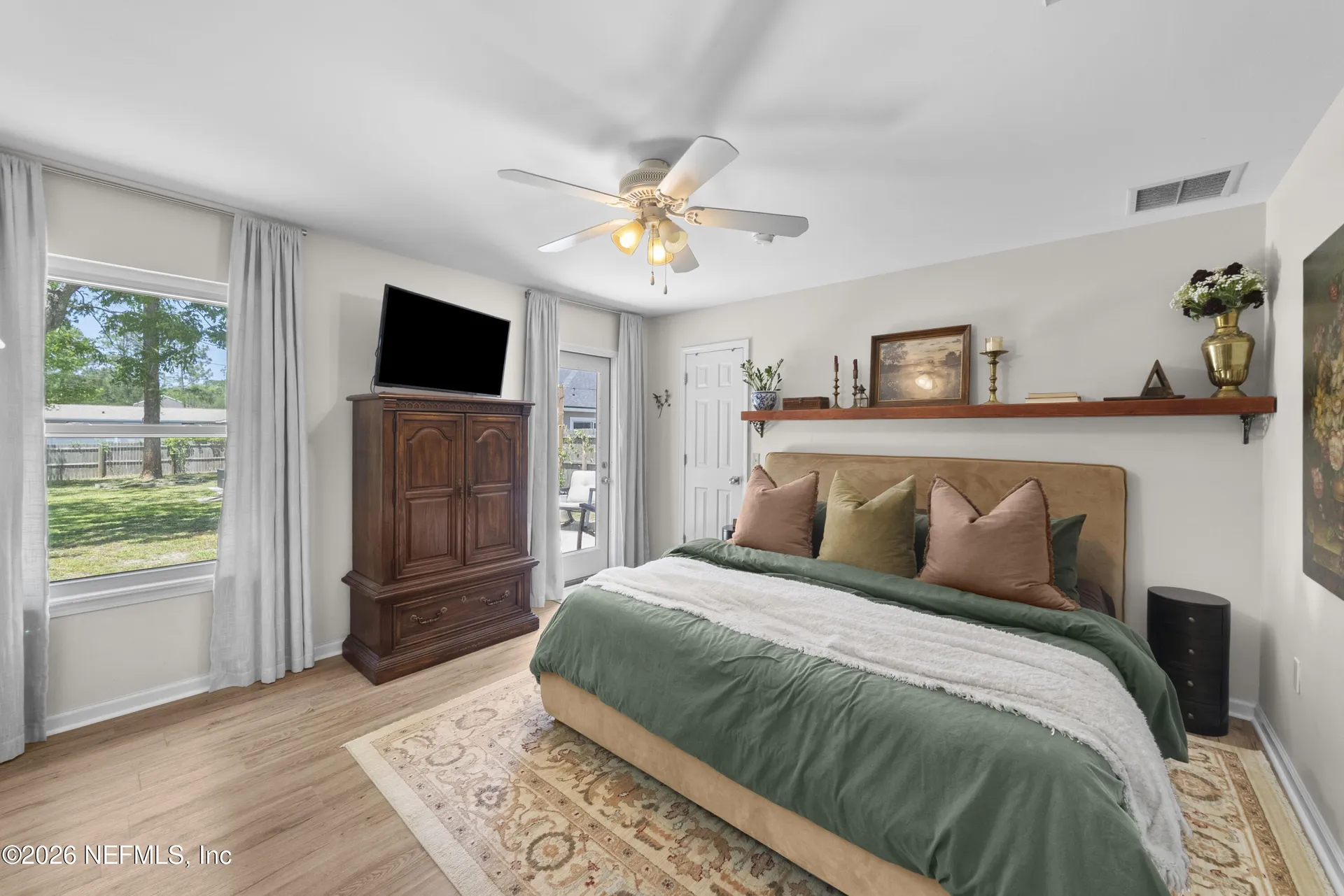 12179 Antibes Street Jacksonville FL 32224