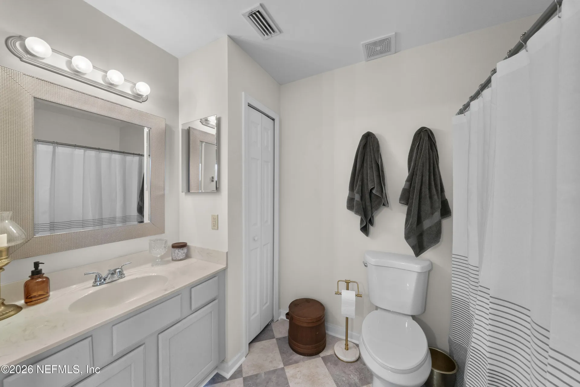 12179 Antibes Street Jacksonville FL 32224