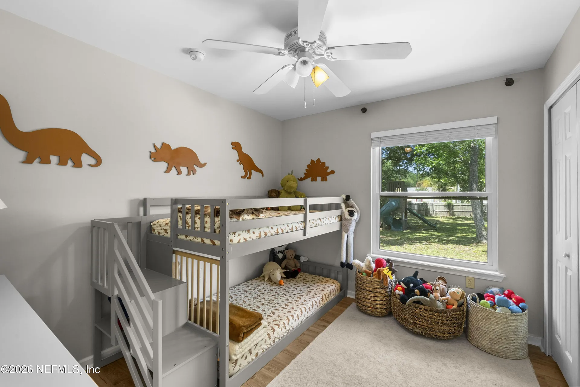 12179 Antibes Street Jacksonville FL 32224