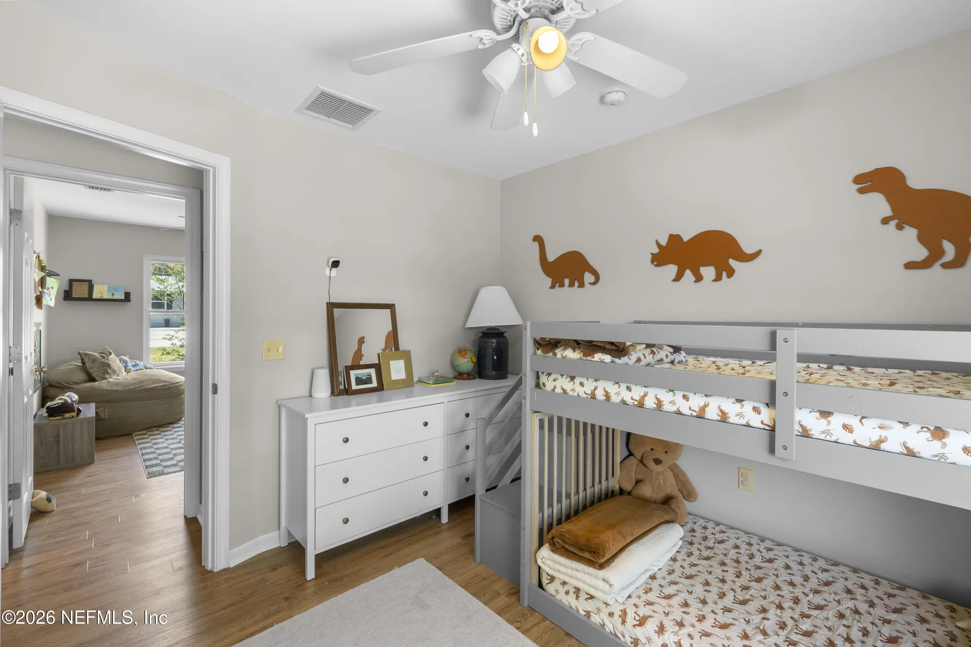 12179 Antibes Street Jacksonville FL 32224