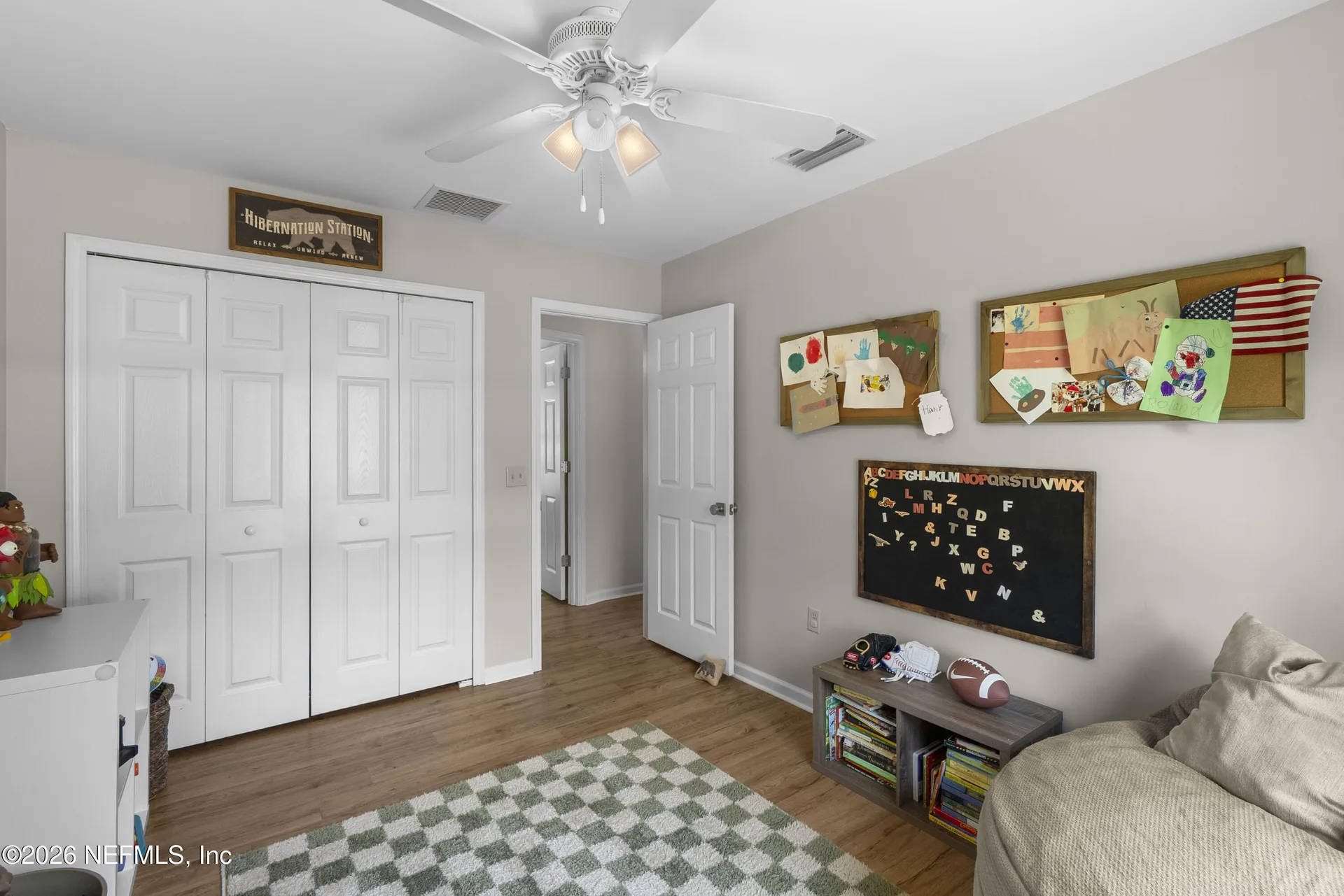 12179 Antibes Street Jacksonville FL 32224