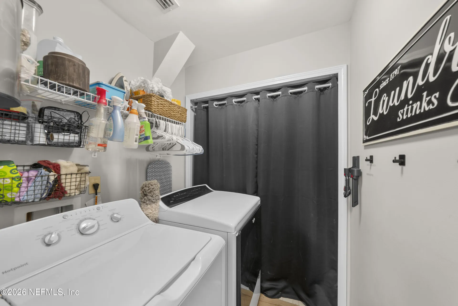 12179 Antibes Street Jacksonville FL 32224