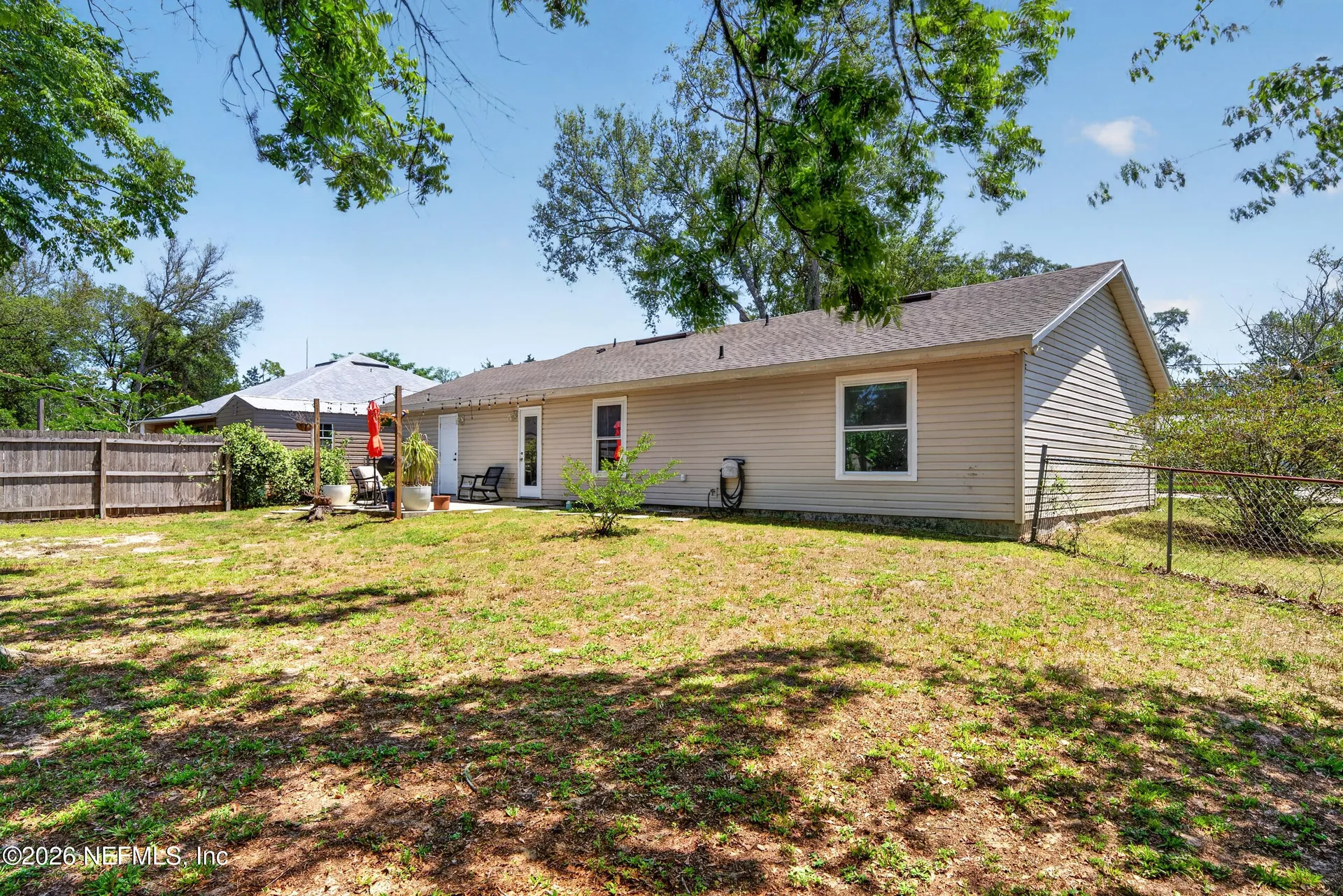 12179 Antibes Street Jacksonville FL 32224