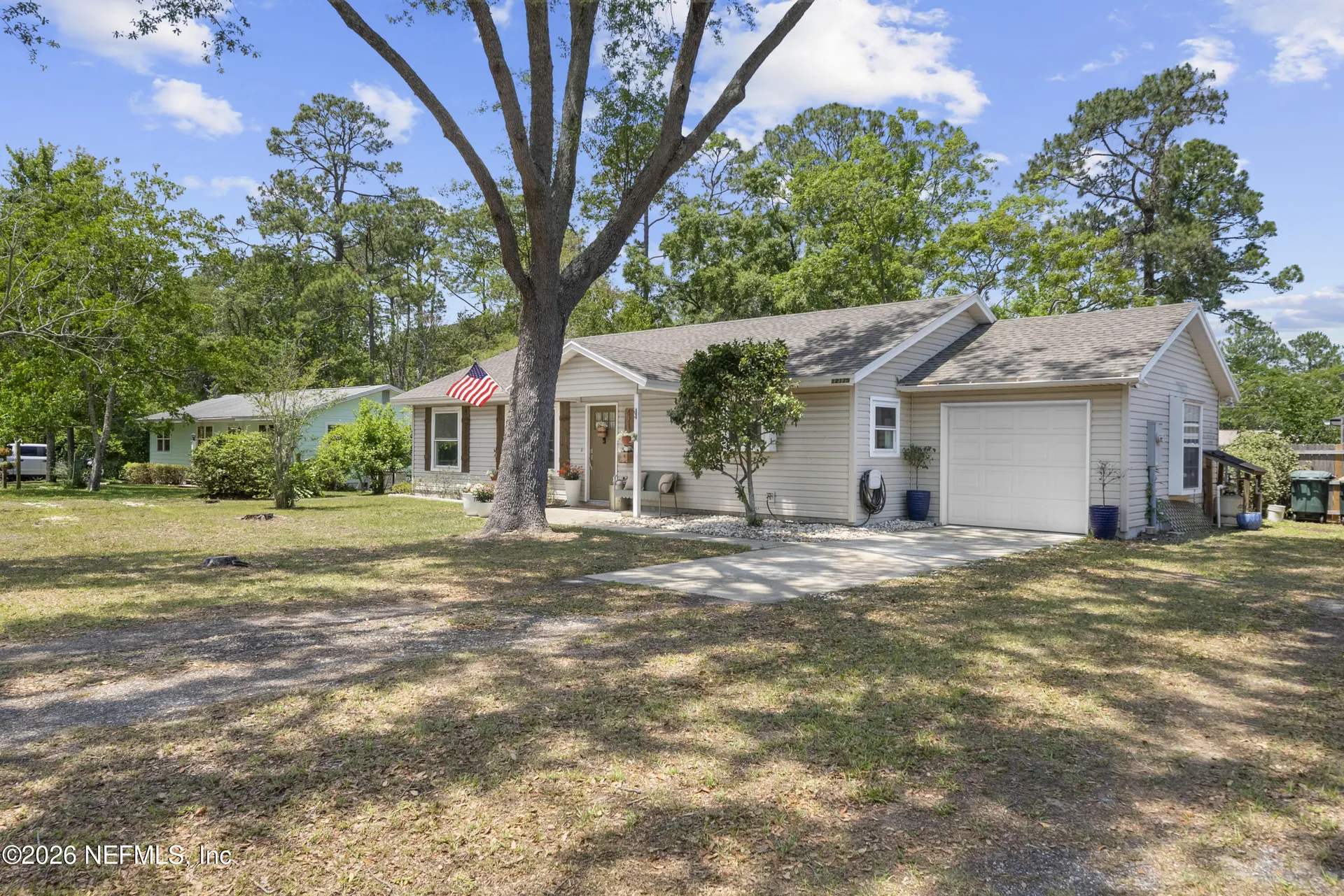 12179 Antibes Street Jacksonville FL 32224