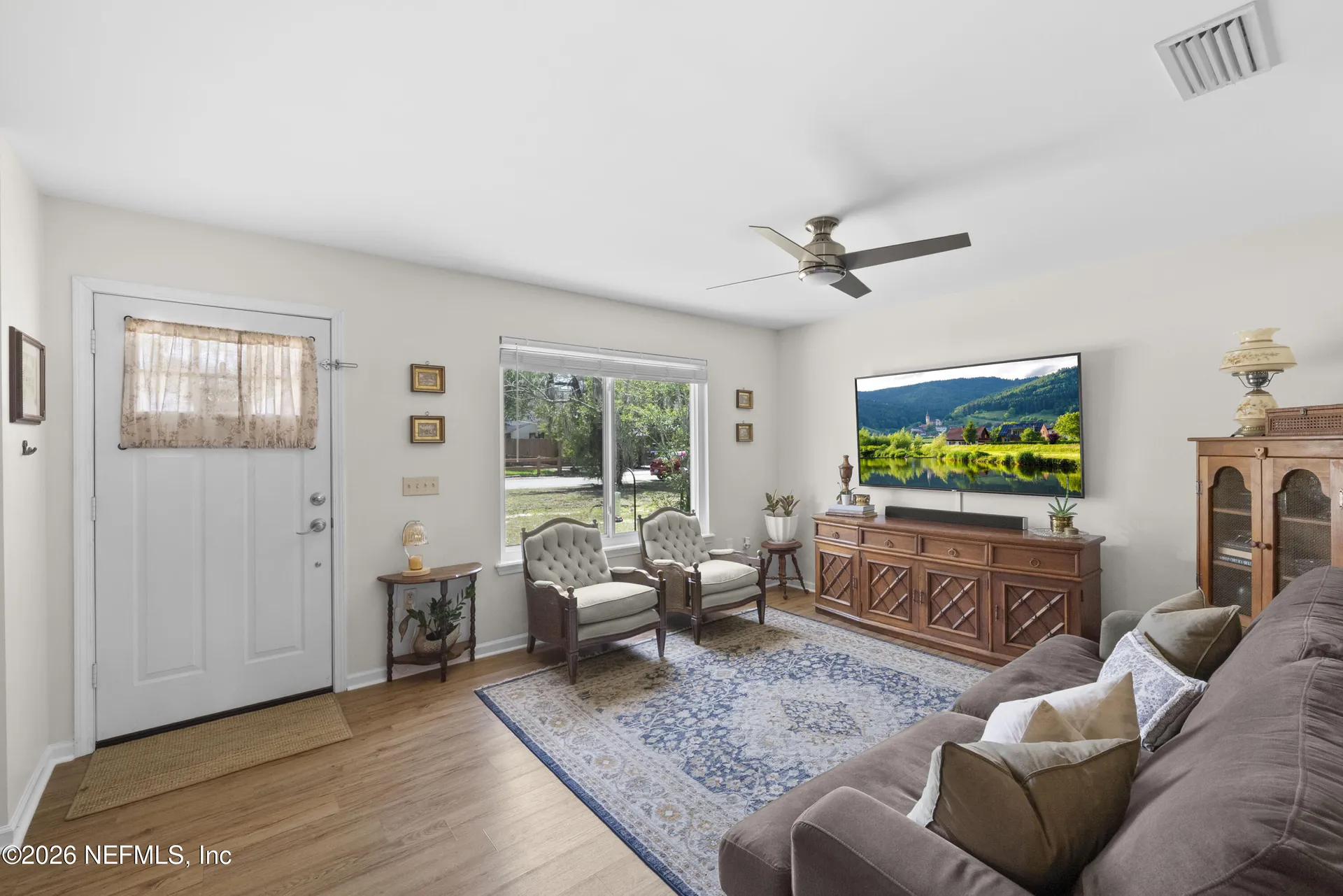 12179 Antibes Street Jacksonville FL 32224