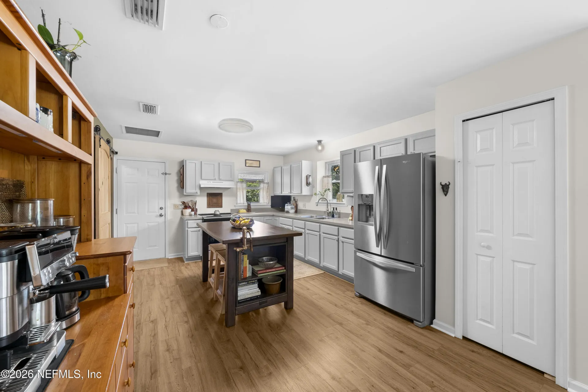12179 Antibes Street Jacksonville FL 32224