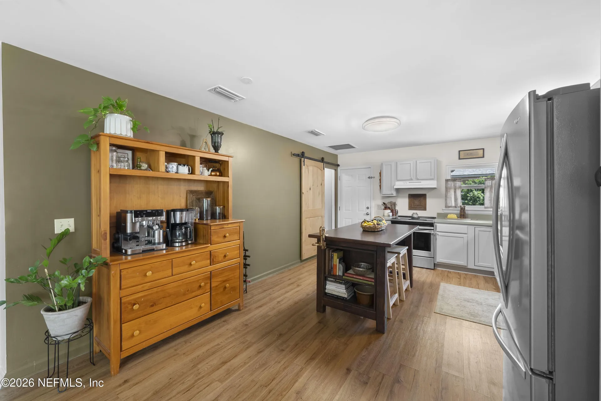 12179 Antibes Street Jacksonville FL 32224