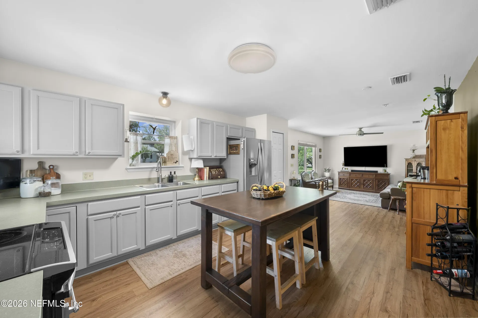 12179 Antibes Street Jacksonville FL 32224