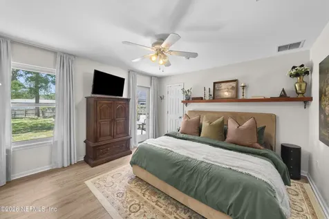 12179 Antibes Street Jacksonville FL 32224