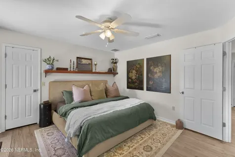 12179 Antibes Street Jacksonville FL 32224
