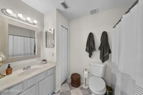 12179 Antibes Street Jacksonville FL 32224