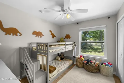 12179 Antibes Street Jacksonville FL 32224