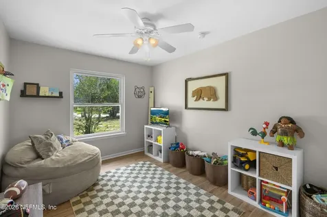 12179 Antibes Street Jacksonville FL 32224