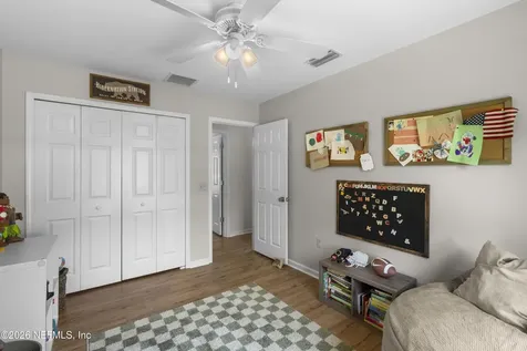 12179 Antibes Street Jacksonville FL 32224