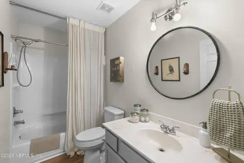 12179 Antibes Street Jacksonville FL 32224