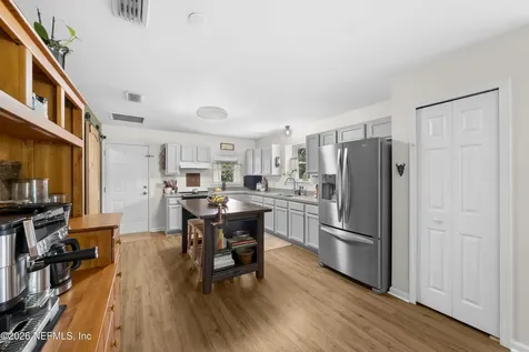 12179 Antibes Street Jacksonville FL 32224