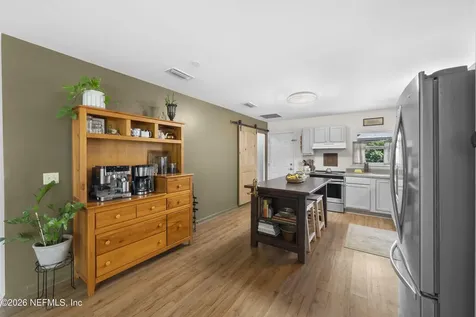 12179 Antibes Street Jacksonville FL 32224