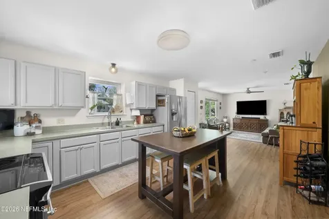 12179 Antibes Street Jacksonville FL 32224