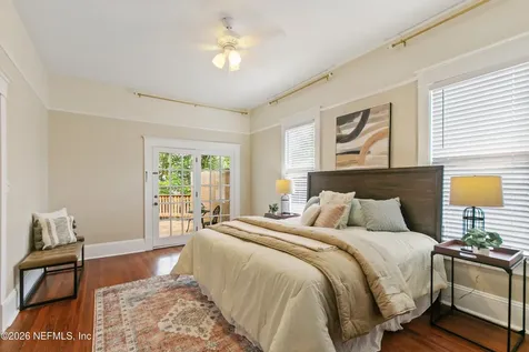 3691 Oak Street Jacksonville FL 32205