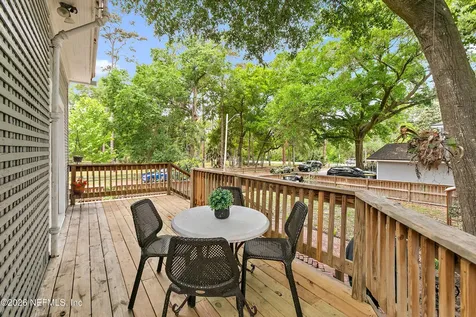 3691 Oak Street Jacksonville FL 32205