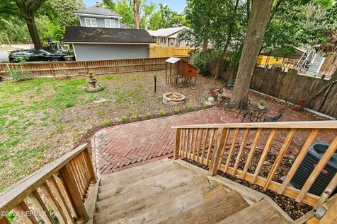 3691 Oak Street Jacksonville FL 32205