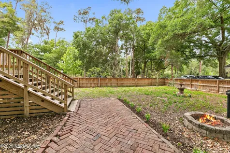 3691 Oak Street Jacksonville FL 32205