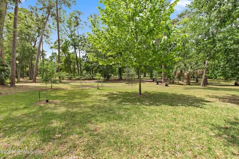 3691 Oak Street Jacksonville FL 32205