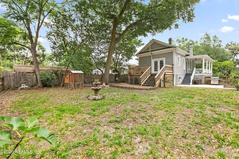 3691 Oak Street Jacksonville FL 32205