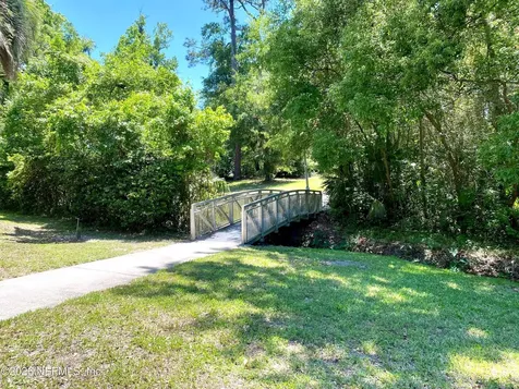 3691 Oak Street Jacksonville FL 32205