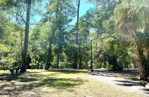 3691 Oak Street Jacksonville FL 32205
