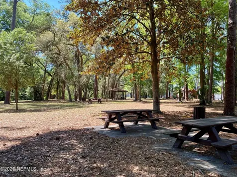 3691 Oak Street Jacksonville FL 32205