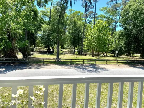 3691 Oak Street Jacksonville FL 32205