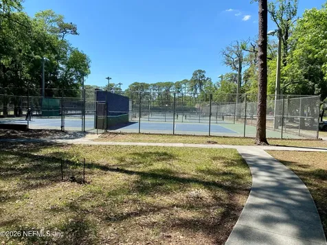 3691 Oak Street Jacksonville FL 32205