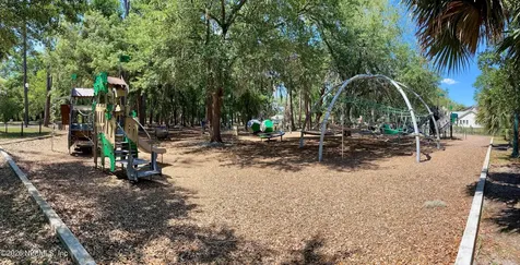 3691 Oak Street Jacksonville FL 32205