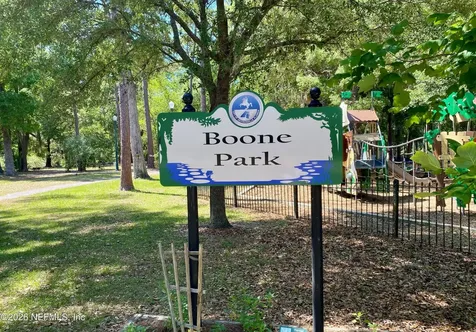 3691 Oak Street Jacksonville FL 32205
