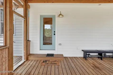 2189 Thorp Road Green Cove Springs FL 32043