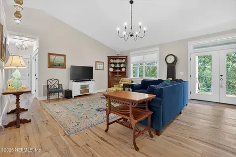 2189 Thorp Road Green Cove Springs FL 32043