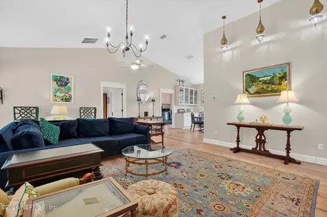 2189 Thorp Road Green Cove Springs FL 32043